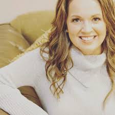 T.D. Thompson's Author Page