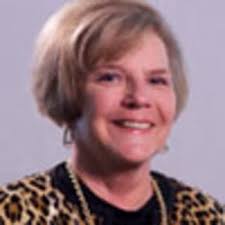 Dr. Paula Stillman, MD