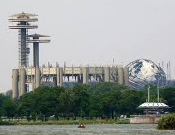 Flushing Meadows Corona Park Wikipedia