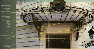 Http Www Marcmaison Com Maisonpedia Marquise 01 Pedia Jpg Maison Forestiere Art Deco Art