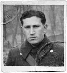 Worthington Family History: Last Name Origin & Meaning