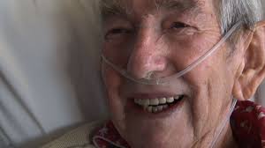 Love In Our Own Time — Madeleine Hetherton-Miau