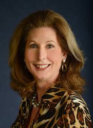 Brandon Stump's Instagram, Twitter & Facebook