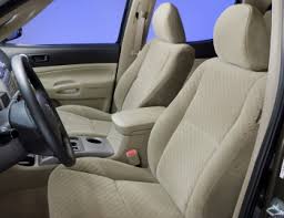 After returning in 2013 from deployment in afghanistan, wayland michael pearce (who owns smashing adventures), went out and bought a new 2013 toyota tacoma trd sport, saving for it throughout his deployment overseas. Todas As Imagens De Toyota Tacoma 1995 Pr