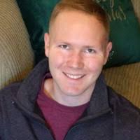 80+ "Breault" profiles