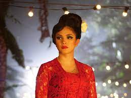 And #didyouknow it once was the hollywood of singapore? Singapore Director Glen Goei Shares His Inspiration Behind Revenge Of The Pontianak