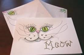 5% coupon applied at checkout save 5% with coupon. Making Watercolor Cards Thriftyfun