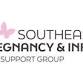 SE Idaho Pregnancy and Infant Loss Peer Support Gr... event in Pocatello, ID