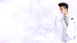 We have 75+ amazing background pictures carefully picked by our community. G Dragon Wallpaper Obsession By Orellinde On Deviantart