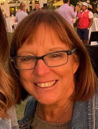 Obituary for Dorothy "Dot" (Madden) Gillian