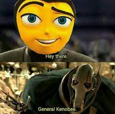 Ya Like Jazz Prequelmemes