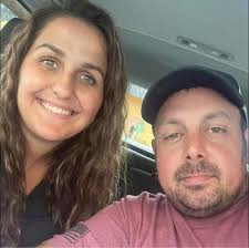 Hi! I'm new to this group. I recently joined because Sublimation Char  Reiter said you guys are the best at what you do and I am new to all of  this and