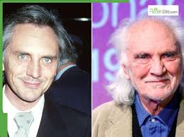 Terence Stamp Cause of Death: Legendary Superman Actor Dies Aged 87