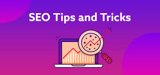 This will allow you to see what you can cut back from in order to save more money. 10 Do It Yourself Seo Tips To Save Money Seo Guide For Small Business
