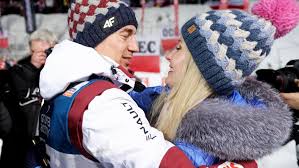 Stoch wywalczył trzecie olimpijskie złoto w karierze. Kamil Stoch Konczy 33 Lata Alfabet Trzykrotnego Mistrza Olimpiskiego Od Anfield Po Zlote Medale Tvpsport Pl Sport Tvp Pl