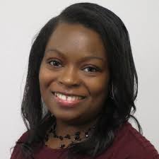 Medicare Insurance Agents in El Dorado, Arkansas