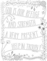 30 Coloring Pages For Your Best Friend Bible Verse Coloring Page Lds Coloring Pages Bible Verse Coloring