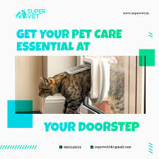 Though being not very large but kota is counted among the important cities of rajasthan. City Pet Hospital Posts Facebook