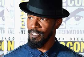 Mom is mad at me because she asked me to sync her phone, so i threw it in the ocean. Jamie Foxx On Django Unchained Leonardo Dicaprio And The Scene That Moved Quentin Tarantino To Tears Vanity Fair