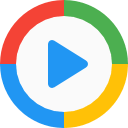 How do you find windows media player on your computer? Windows Media Player Icons 44 Free Vector Icons