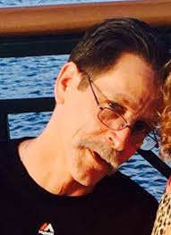 Keith Markel Obituary (1960