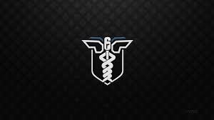 Ps4 games variable frame rates on pc. Rainbow Six Siege Minimalist Logo Xbox Games Wallpapers Tom Clancys Rainbow Six Siege Wallpapers Ps4 Pc Games Wallpapers Minimalist Wallpaper Minimalist Logo