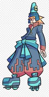 The fate of the third installment remains up in the air because of disappointing sales figures for resurgence, disney's acquisition of 20th century fox, and lack of. Jet Set Radio Redesign Project 4 19 Jet Set Radio Future Tab Clipart 4575260 Pinclipart