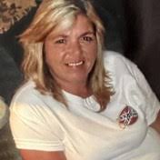 Local Rhea County, Tennessee Obituaries