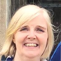 40+ "Geraldine Gerri" profiles