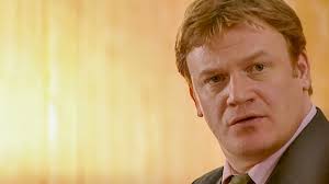 Watch The Bench Online Streaming