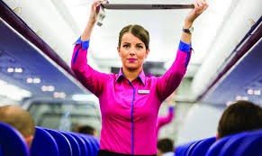 Let our handy chatbot assistant, amelia, help you out! Hungary S Wizz Air Is About To Hire Up To 1 300 Cabin Crew Throughout Europe Here Are