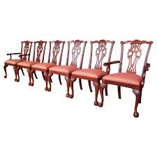 Ethan allen author review by consumeraffairs. Wdl0bm94fw31im