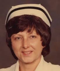 Joyce Talbert's Instagram, Twitter & Facebook