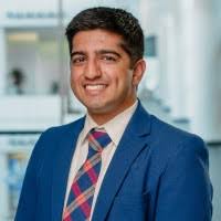 I am pleased to share that I graduated with highest honor a few days ago  with a BS in Industrial Engineering and a Minor in Computing & Intelligence  from the Georgia Institute