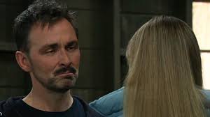 General Hospital Recap Jan 5: Alexis has a better day in court, Charlotte  visits Valentin - The Soap Scene