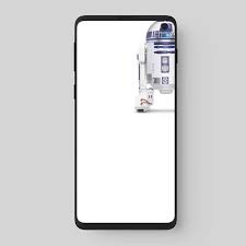 The samsung galaxy s10 line of phone gave us the camera cutout and with that we now have the creativity of wallpaper maker to make our displays look great. These Wallpapers Mask Embrace Galaxy S10 S Display Hole S Download