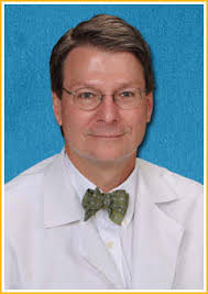 Dr. William T. Ayers, MD