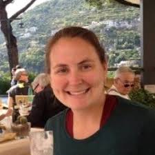 Dennis' 7 Dees Landscaping & Garden Centers