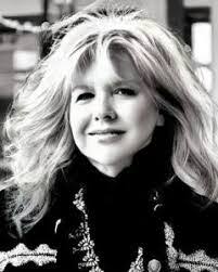 Cynthia Inman's Instagram, Twitter & Facebook