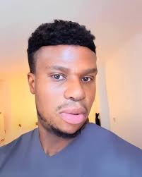 Zicsaloma's Transformation Sparks Conversation