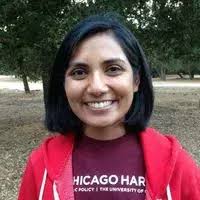 American Democracy Fellowship