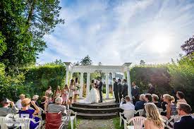 Tom and jerry (2021) cast and crew credits, including actors, actresses, directors, writers and more. Erica Dave Harding Allen Estate Wedding Heather Littlefield Photo