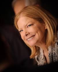 Obituary information for Colleen Wulff