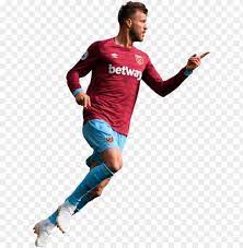 From wikimedia commons, the free media repository. Download Andriy Yarmolenko Png Images Background Toppng