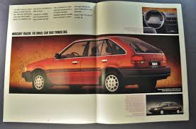 Image result for Light Canyon Red 1989 Tracer