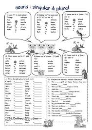 200 English Grammar Ideas In 2020 Ekpaideysh Agglikh Grammatikh Agglika