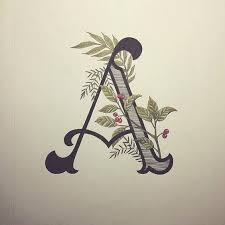 See the handpicked 139 stylish alphabet n wallpapers gallery posted by christopher walker, share with your friends and social sites. Letter Wallpaper 2018 For Android Apk Download