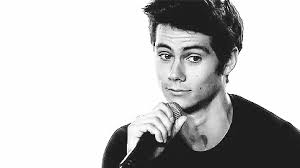 We have dylan o'brien's manager information, along with his booking agents dylan o'brien contact details, dylan o'brien facebook, dylan o'brien instagram, dylan o'brien phone number, dylan o'brien cell phone, dylan o'brien. Fans Think Dylan O Brien Is Engaged After This Suspicious Instagram Post Popbuzz
