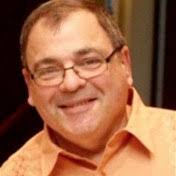 Feldman Family Obituaries