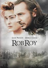 Amazon.com: Rob Roy (WS/RPKG/DVD) : Various: Movies & TV